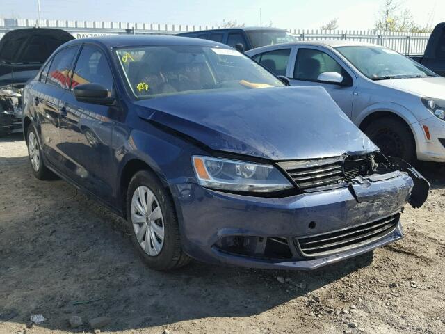 VW Jetta 2013 2.0 8v 115km ( stary silnik pod LPG )