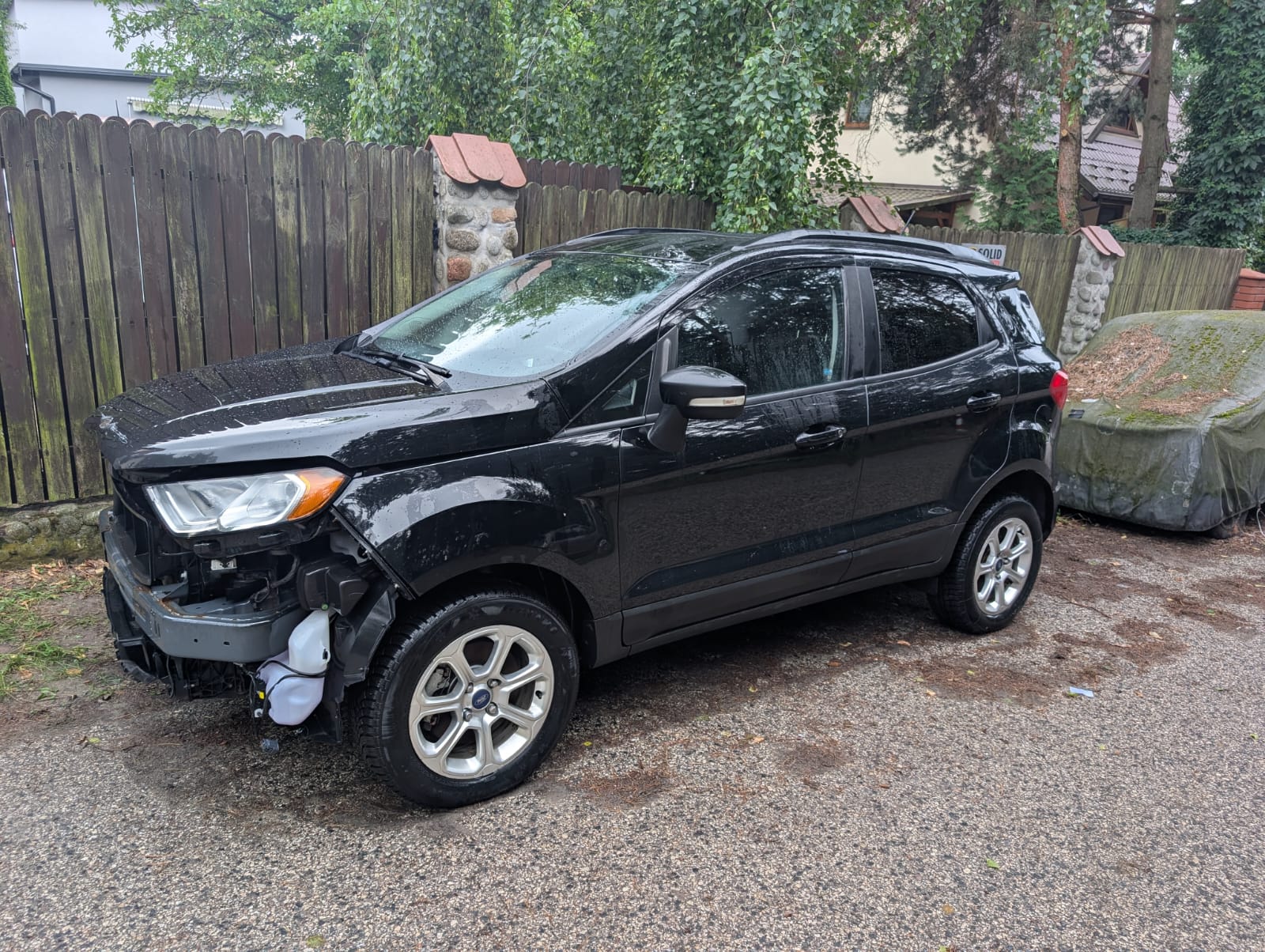 14 900 PLN z VAT_640_FORD_ECOSPORT_2018_2.0_AUTOMAT_4x4 