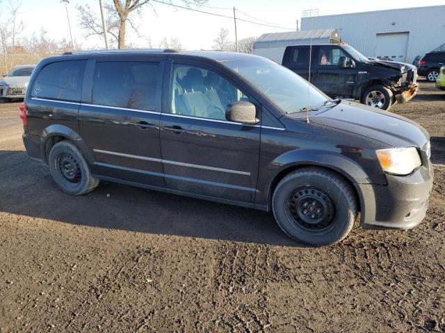 26 900 PLN_z_VAT_660_DODGE_GRAND_CARAVAN_2017_CREW_3.6_POD_GAZ_AUTOMAT_7_OSOBOWY