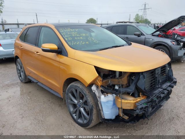 664_FORD_EDGE_2015_AUTOMAT_2.7_325_KM_4x4_PANORAMA 
