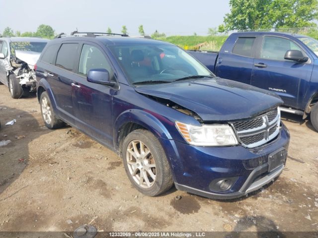 33_900_PLN_z_VAT_668_DODGE_JOURNEY_GT_2018_3.6 AUTOMAT_4x4_POD_GAZ _7_OSOBOWY