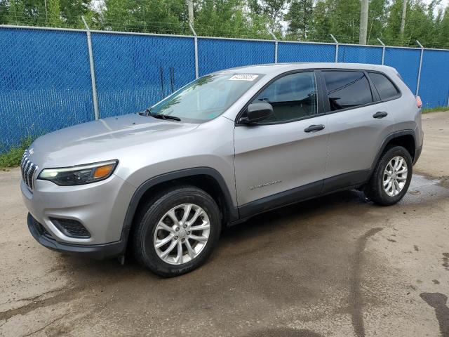 673_JEEP_CHEROKEE_2021_3.2_AUTOMAT_4x4 POD_GAZ 