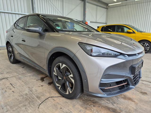 89 900 PLN z VAT 677_CUPRA_TAVASCAN_2025_ELEKTRYK