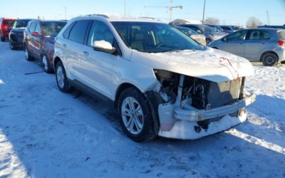 41_900_z_VAT_641_FORD_EDGE_2019_AUTOMAT_2.0_4x4